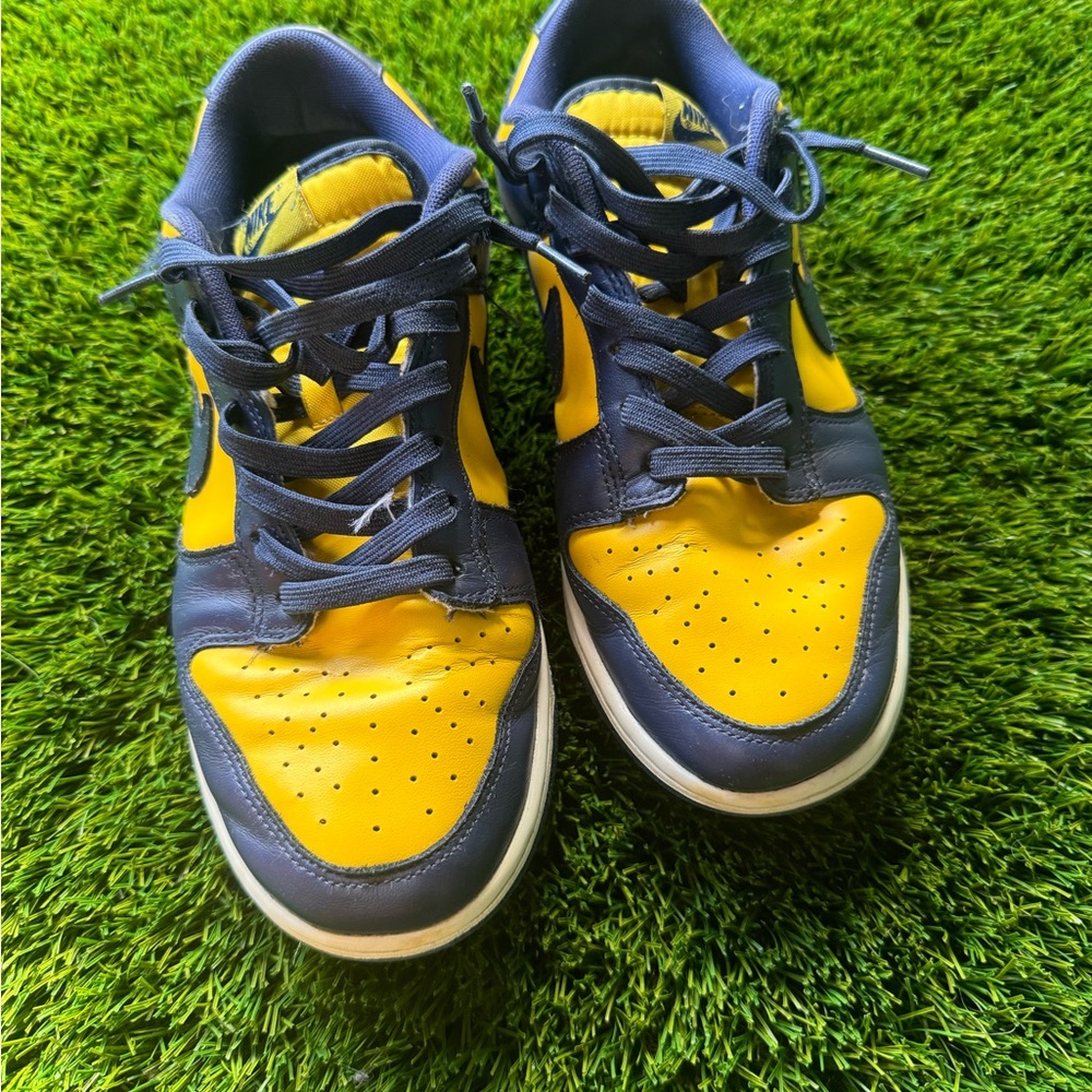 Nike Dunks - Picture 2 of 8
